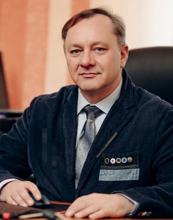 Новини Тернополя - фото з Хто очолив школи Тернополя, а де директорів так і не обрали: підсумки конкурсів