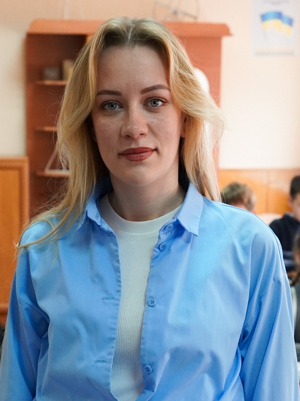 Новини Тернополя - фото з Хто очолив школи Тернополя, а де директорів так і не обрали: підсумки конкурсів