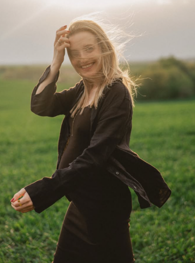 Новини Хмельницького - фото з Хмельничани в Instagram: підбірка фото за тиждень