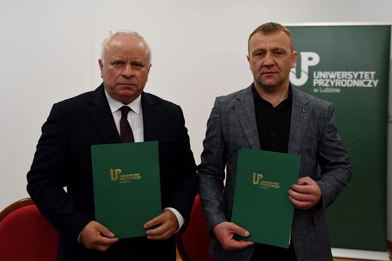 Новини Житомира - фото з Ліцей №25 міста Житомира розпочинає партнерство з Люблінським університетом природничих наук