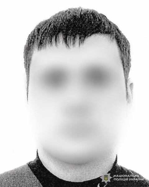 Новини Тернополя - фото з У Шумську судитимуть вітчима, якого підозрюють у зґвалтуванні неповнолітньої падчерки