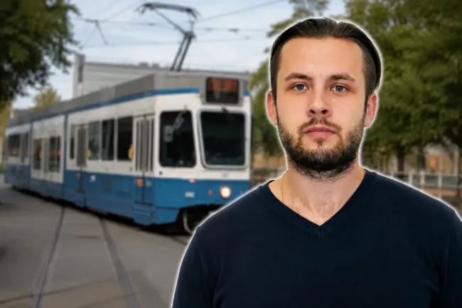Новини Вінниці - фото з ТОП важливих новин на «20 хвилин» від 13 по 20 липня, які ви могли пропустити