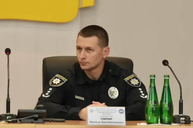 Новини Вінниці - фото з ТОП важливих новин на «20 хвилин» від 13 по 20 липня, які ви могли пропустити