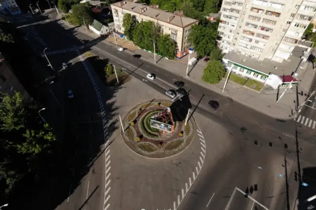 Новини Вінниці - фото з ТОП важливих новин на «20 хвилин» від 13 по 20 липня, які ви могли пропустити