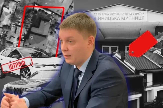 Новини Вінниці - фото з ТОП важливих новин на «20 хвилин» від 13 по 20 липня, які ви могли пропустити