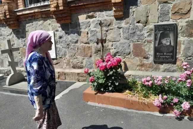 Новини Вінниці - фото з ТОП важливих новин на «20 хвилин» від 13 по 20 липня, які ви могли пропустити
