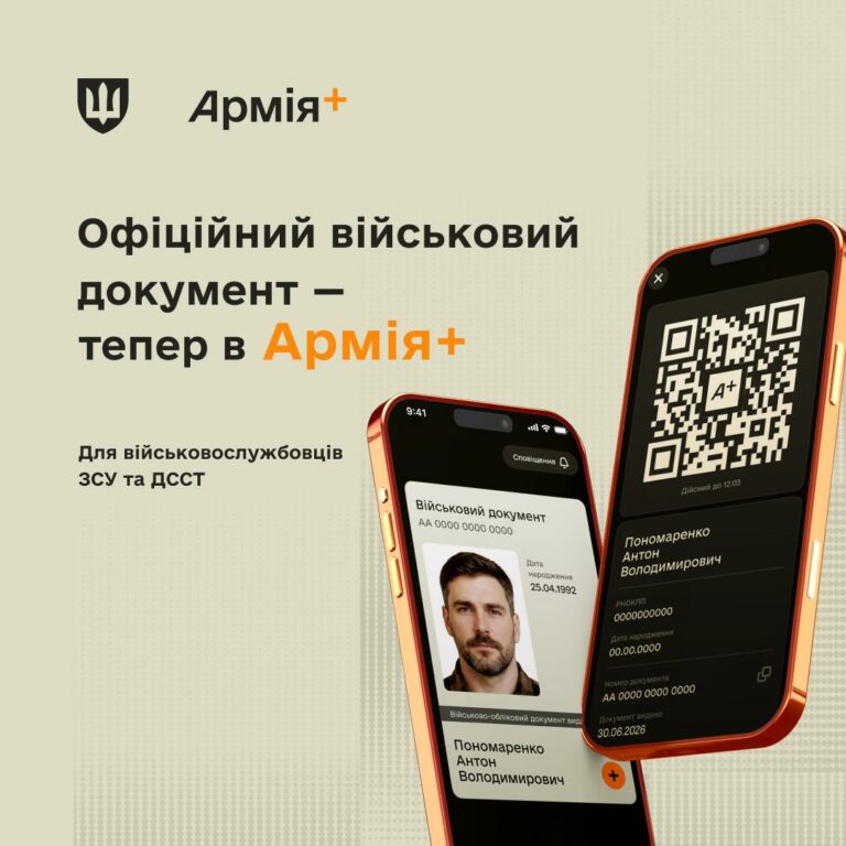 Новини Житомира - фото з В Армії + з’явився офіційний військово-обліковий документ