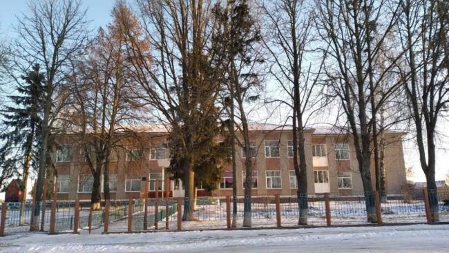 Новини Вінниці - фото з 364 мільйони на обіди школярам: які їдальні вже ремонтують і де планують фабрику-кухню за майже пів мільярда