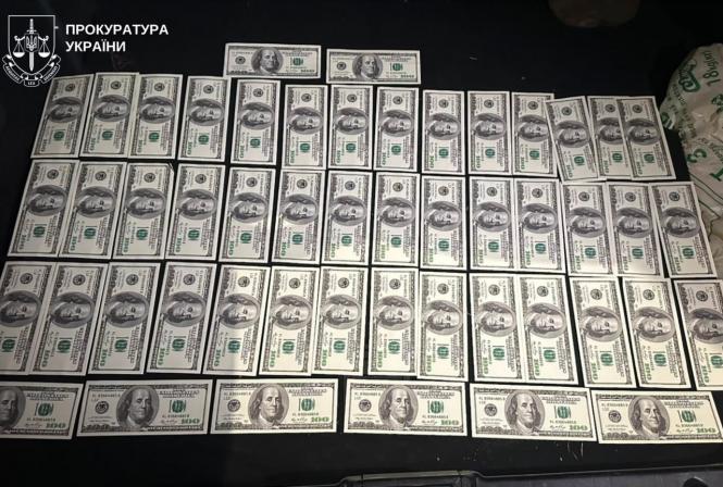 Новини Вінниці - фото з За 5000 доларів обіцяли провести вінничанина через гори до Румунії