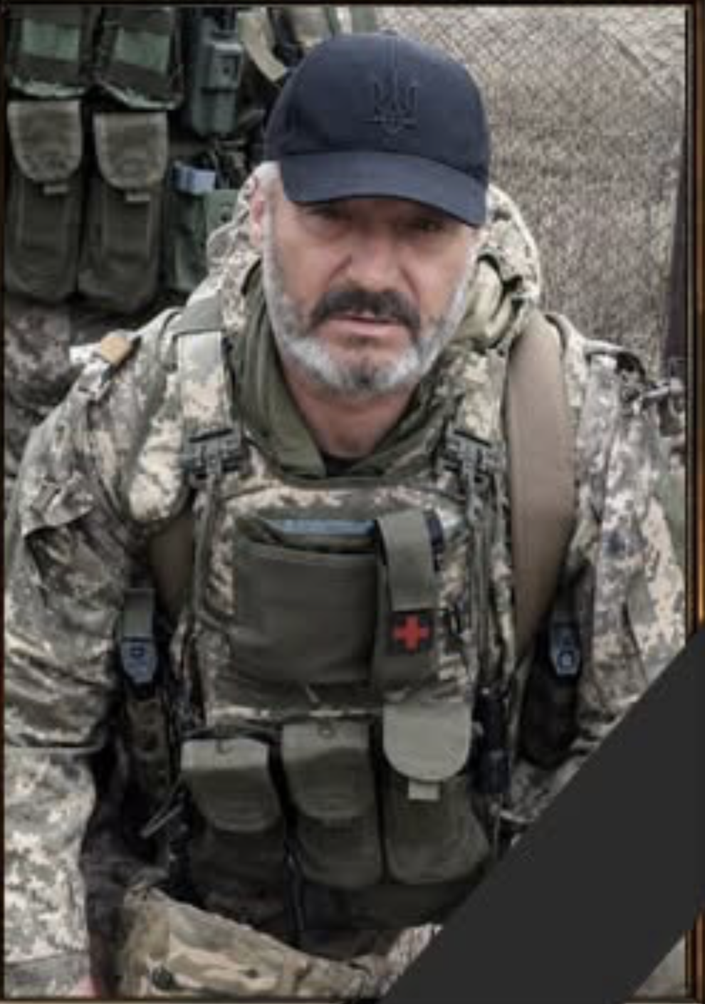 Новини Хмельницького - фото з На щиті 5 воїнів з Хмельниччини: Олександр Богач, Віталій Скидан, В’ячеслав Пшеничний, Микола Тимчук, Владислав Цирт Віталій Скидан