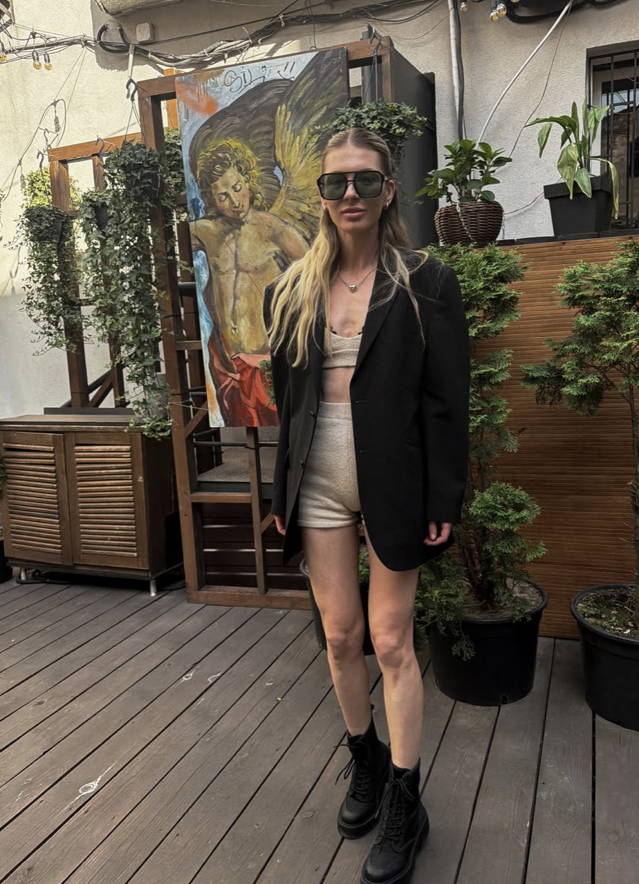 Новини Хмельницького - фото з Хмельницький в Instagram: 10 кращих фото за тиждень