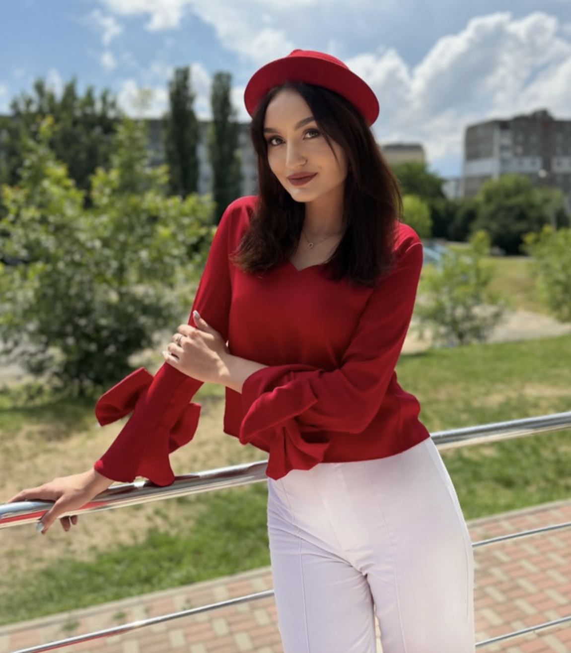 Новини Хмельницького - фото з Хмельницький в Instagram: 10 кращих фото за тиждень