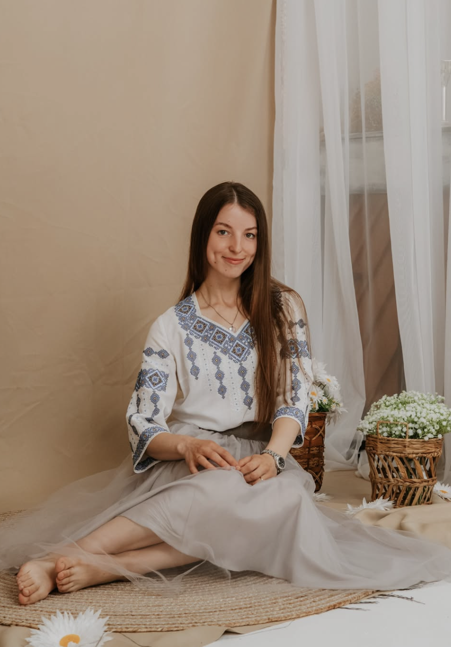 Новини Хмельницького - фото з Хмельницький в Instagram: 10 кращих фото за тиждень