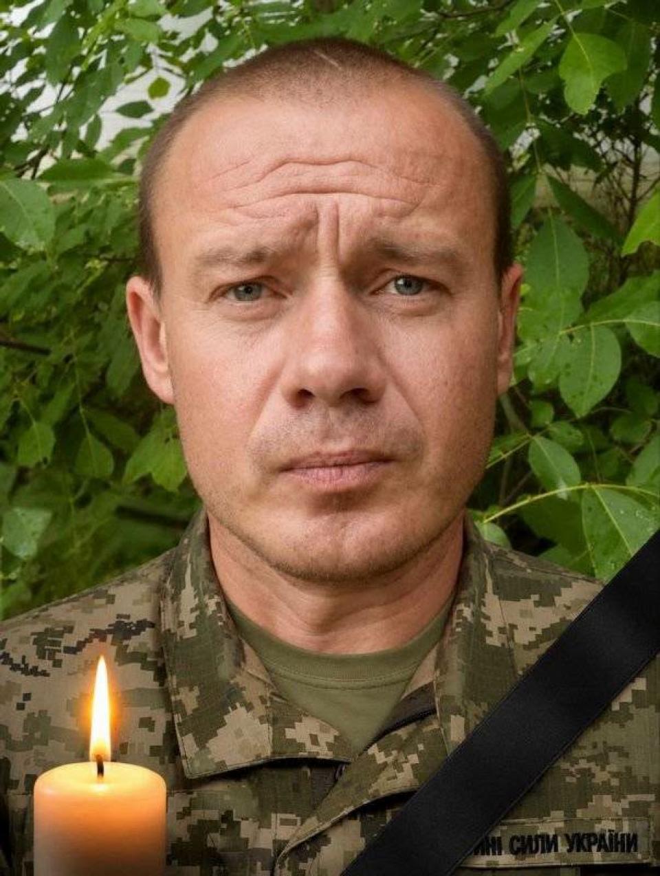 Новини Хмельницького - фото з На щиті 5 воїнів з Хмельниччини: Олександр Богач, Віталій Скидан, В’ячеслав Пшеничний, Микола Тимчук, Владислав Цирт Олександр Богач