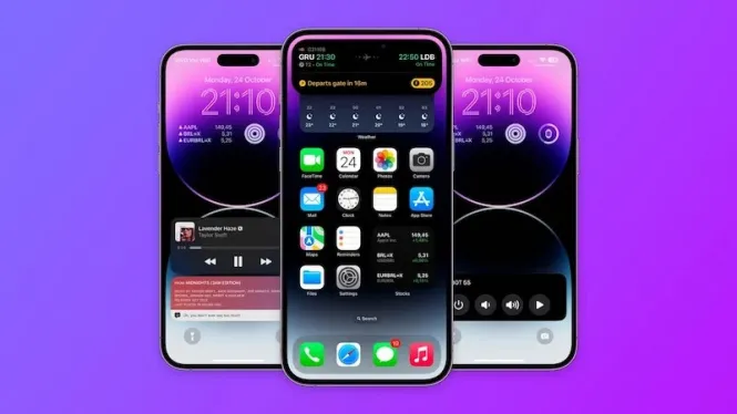 6a635afd0f0d1.webp
