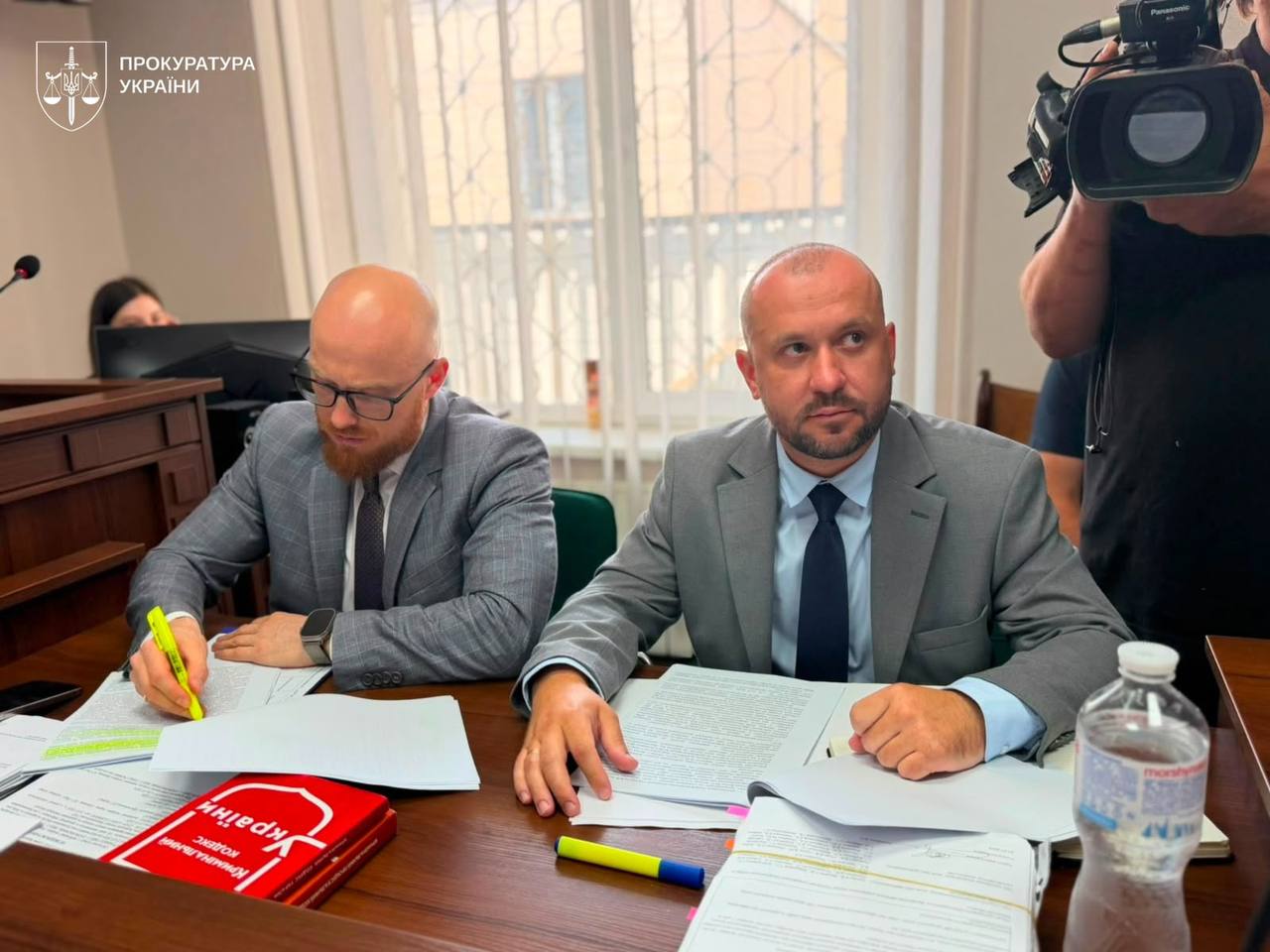 Новини Тернополя - фото з Зросла кількість загиблих внаслідок російського удару по заходу зброярів на Київщині. Підозрюваному обирають запобіжний захід