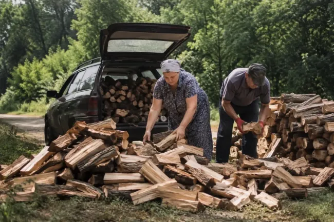 Новини Вінниці - фото з ТОП важливих новин на «20 хвилин» від 27 липня по 3 серпня, які ви могли пропустити