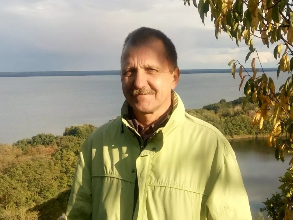 Новини Житомира - фото з Вільний доступ до води: як поширити успіх Житомира