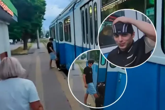 Новини Вінниці - фото з ТОП важливих новин на «20 хвилин» від 27 липня по 3 серпня, які ви могли пропустити