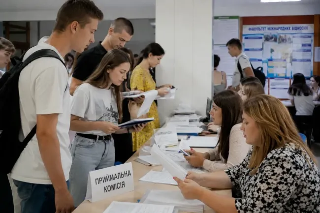 Новини Вінниці - фото з ТОП важливих новин на «20 хвилин» від 27 липня по 3 серпня, які ви могли пропустити