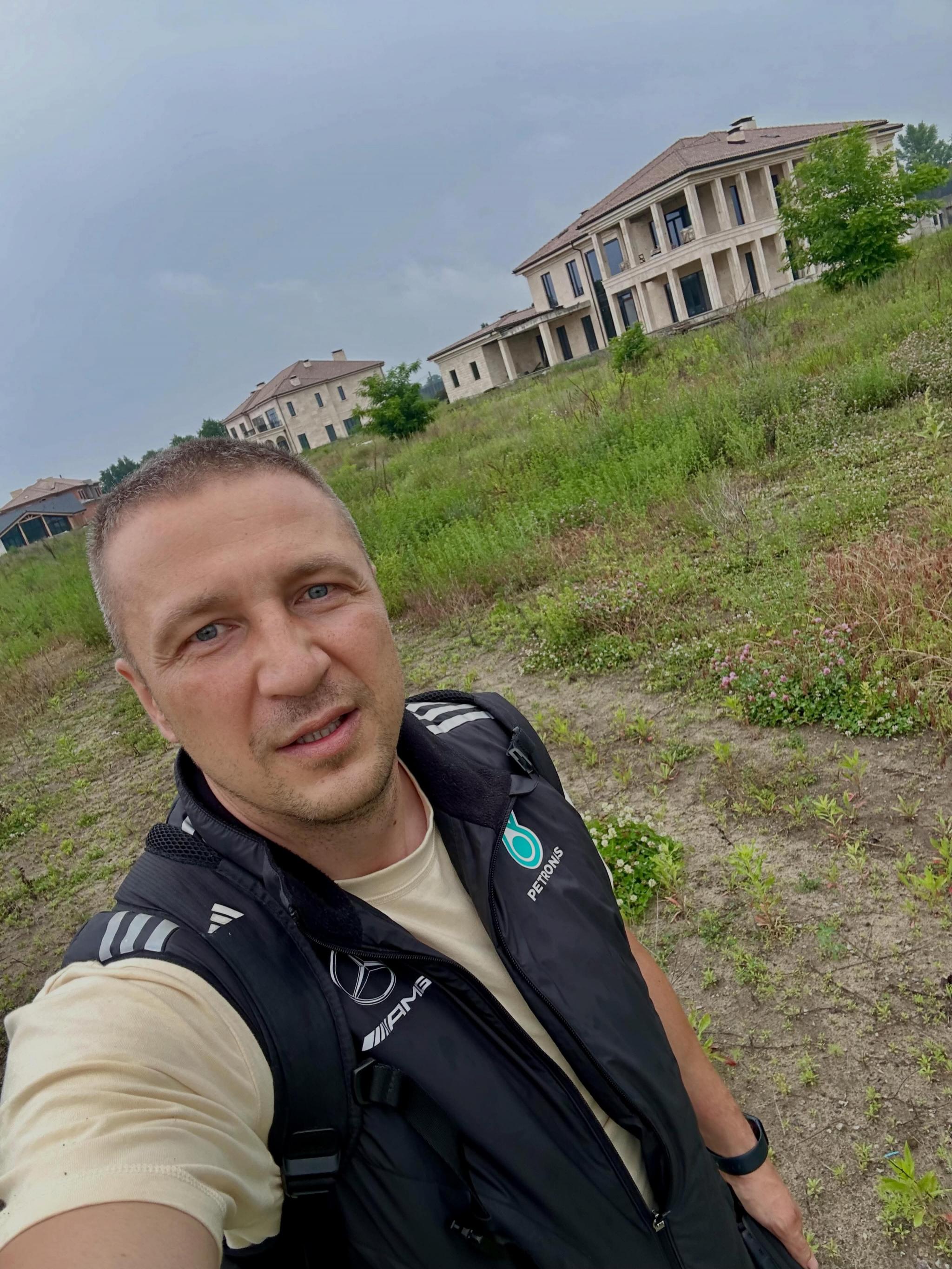 Новини Житомира - фото з Вільний доступ до води: як поширити успіх Житомира