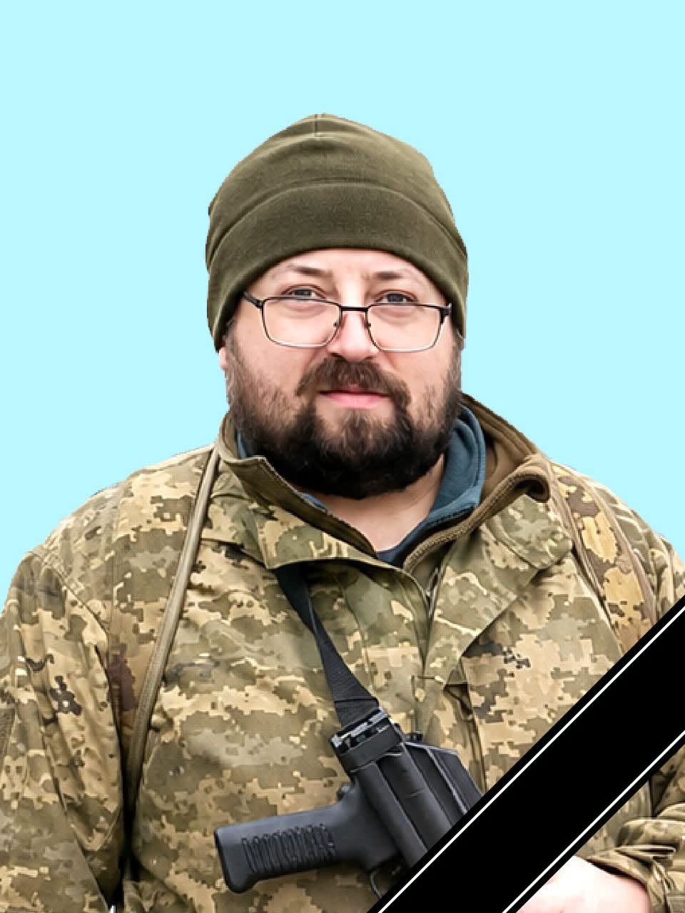 Новини Хмельницького - фото з На щиті троє воїнів з Хмельниччини: Олександр Дзигман, Сергій Зозуля та Микола Макарчук Олександр Дзигман