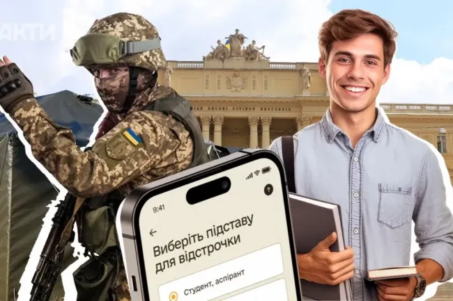 Новини Вінниці - фото з ТОП важливих новин на «20 хвилин» від 27 липня по 3 серпня, які ви могли пропустити