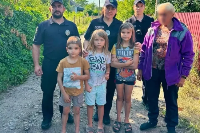 Новини Вінниці - фото з ТОП важливих новин на «20 хвилин» від 27 липня по 3 серпня, які ви могли пропустити