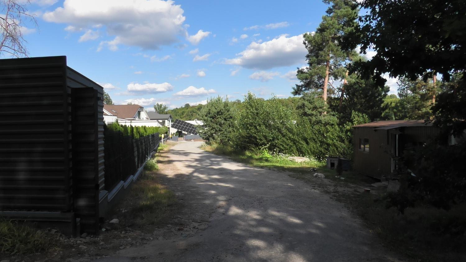 Новини Житомира - фото з Вільний доступ до води: як поширити успіх Житомира