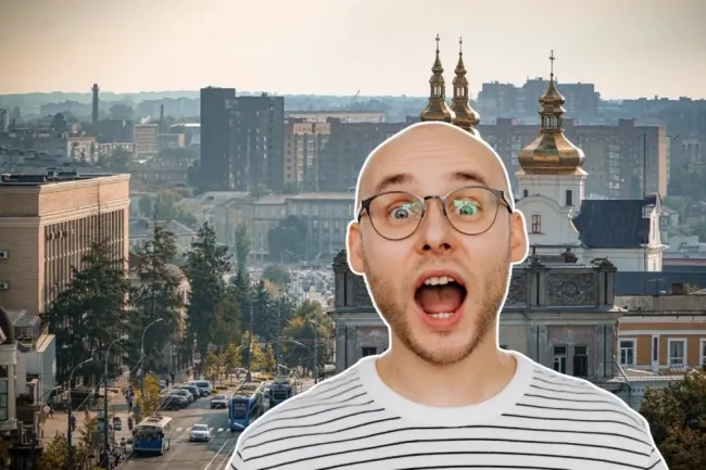 Новини Вінниці - фото з ТОП важливих новин на «20 хвилин» від 27 липня по 3 серпня, які ви могли пропустити