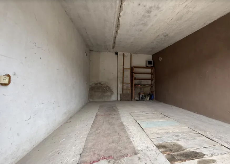 Новини Хмельницького - фото з Від 4 000 $: скільки коштують гаражі та паркомісця у Хмельницькому