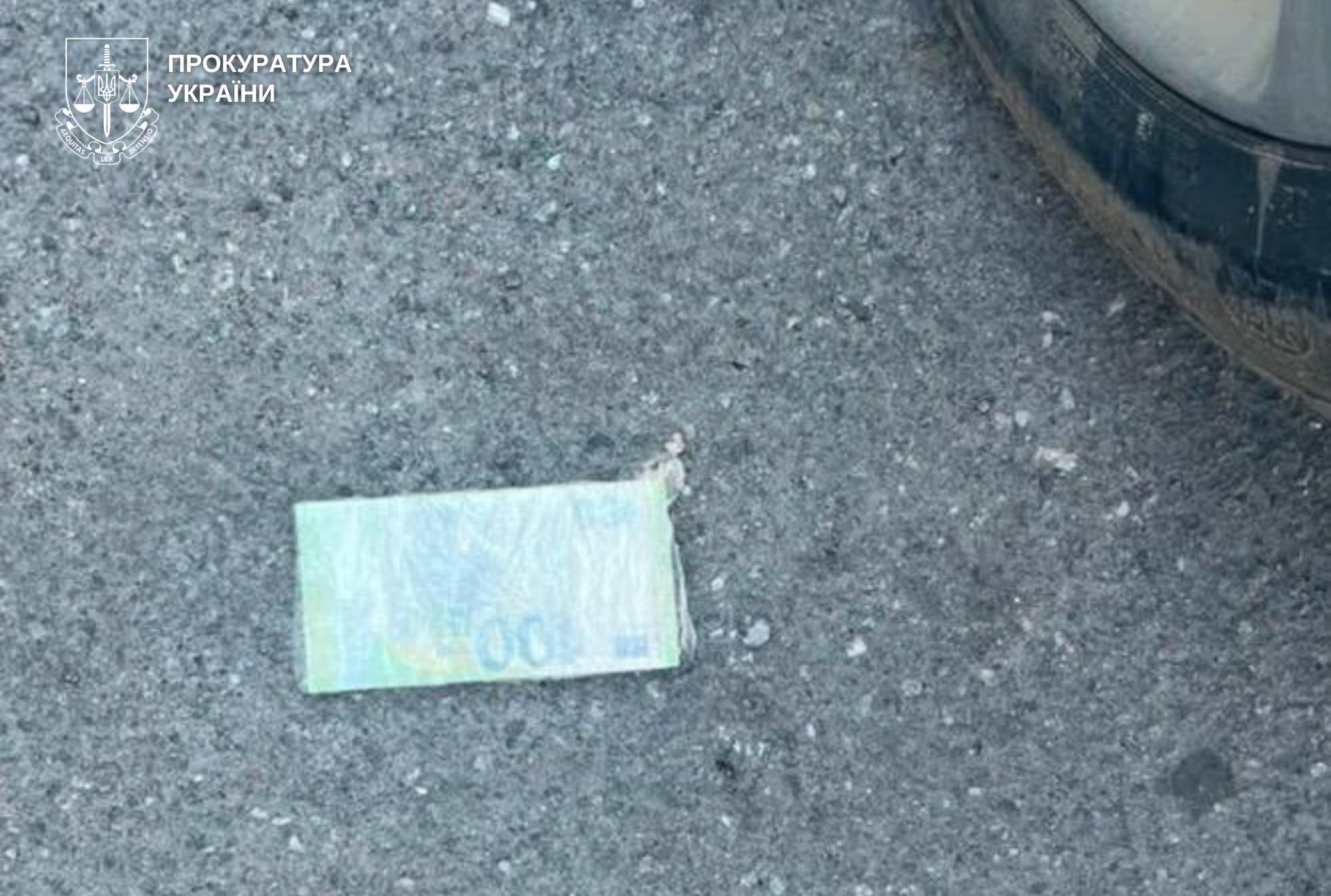 Новини Хмельницького - фото з За 8 тисяч євро у Молдову: деталі схеми для мешканця Кам’янця-Подільського, який хотів виїхати