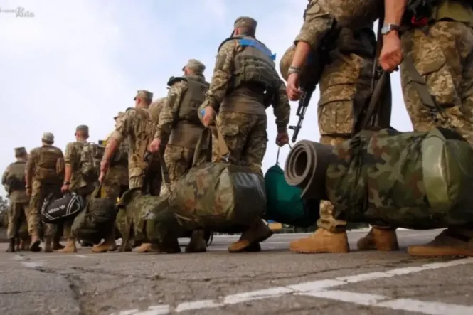 Новини Вінниці - фото з ТОП важливих новин на «20 хвилин» від 3 по 10 серпня, які ви могли пропустити