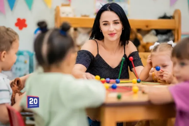 Новини Вінниці - фото з ТОП важливих новин на «20 хвилин» від 3 по 10 серпня, які ви могли пропустити