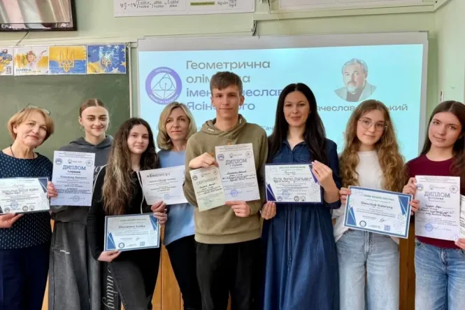 Новини Вінниці - фото з ТОП важливих новин на «20 хвилин» від 3 по 10 серпня, які ви могли пропустити