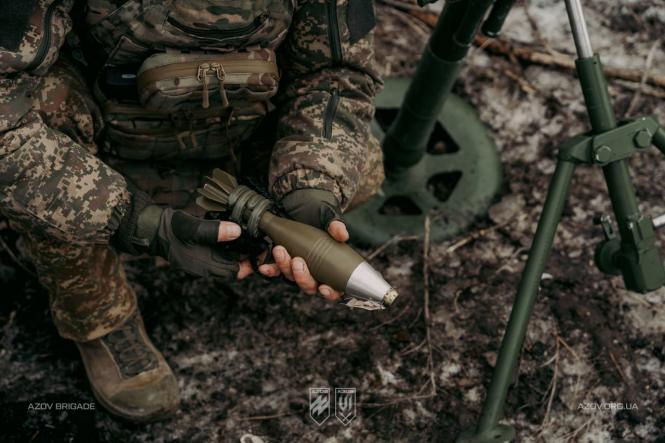 Новини Тернополя - фото з Культура військової справи: що варто знати перед вступом (пресслужба)