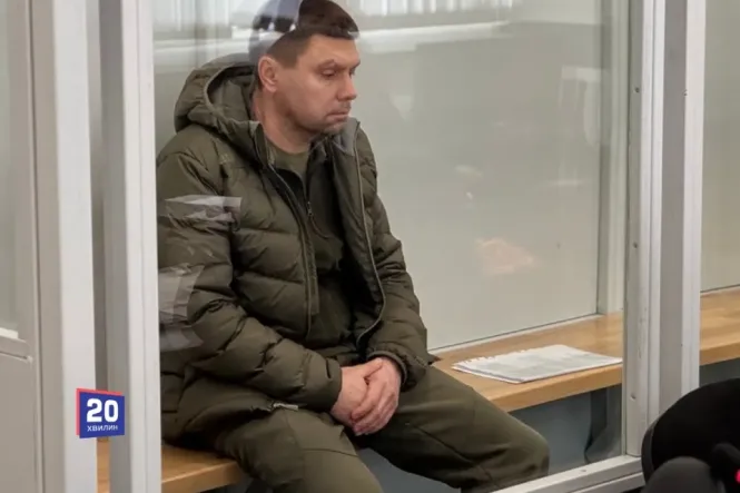 Новини Вінниці - фото з ТОП важливих новин на «20 хвилин» від 3 по 10 серпня, які ви могли пропустити