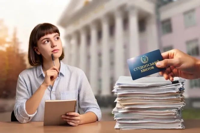 Новини Вінниці - фото з ТОП важливих новин на «20 хвилин» від 3 по 10 серпня, які ви могли пропустити