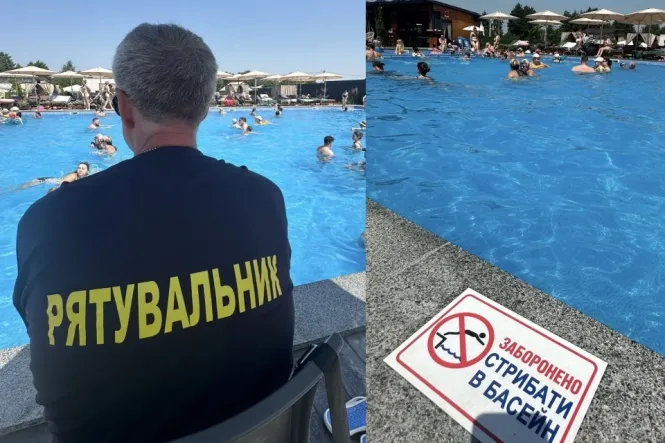 Новини Вінниці - фото з ТОП важливих новин на «20 хвилин» від 3 по 10 серпня, які ви могли пропустити