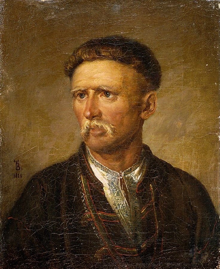 Новини Вінниці - фото з Устим Кармелюк: літинська тюрма як символ незламності «подільського Робін Гуда»