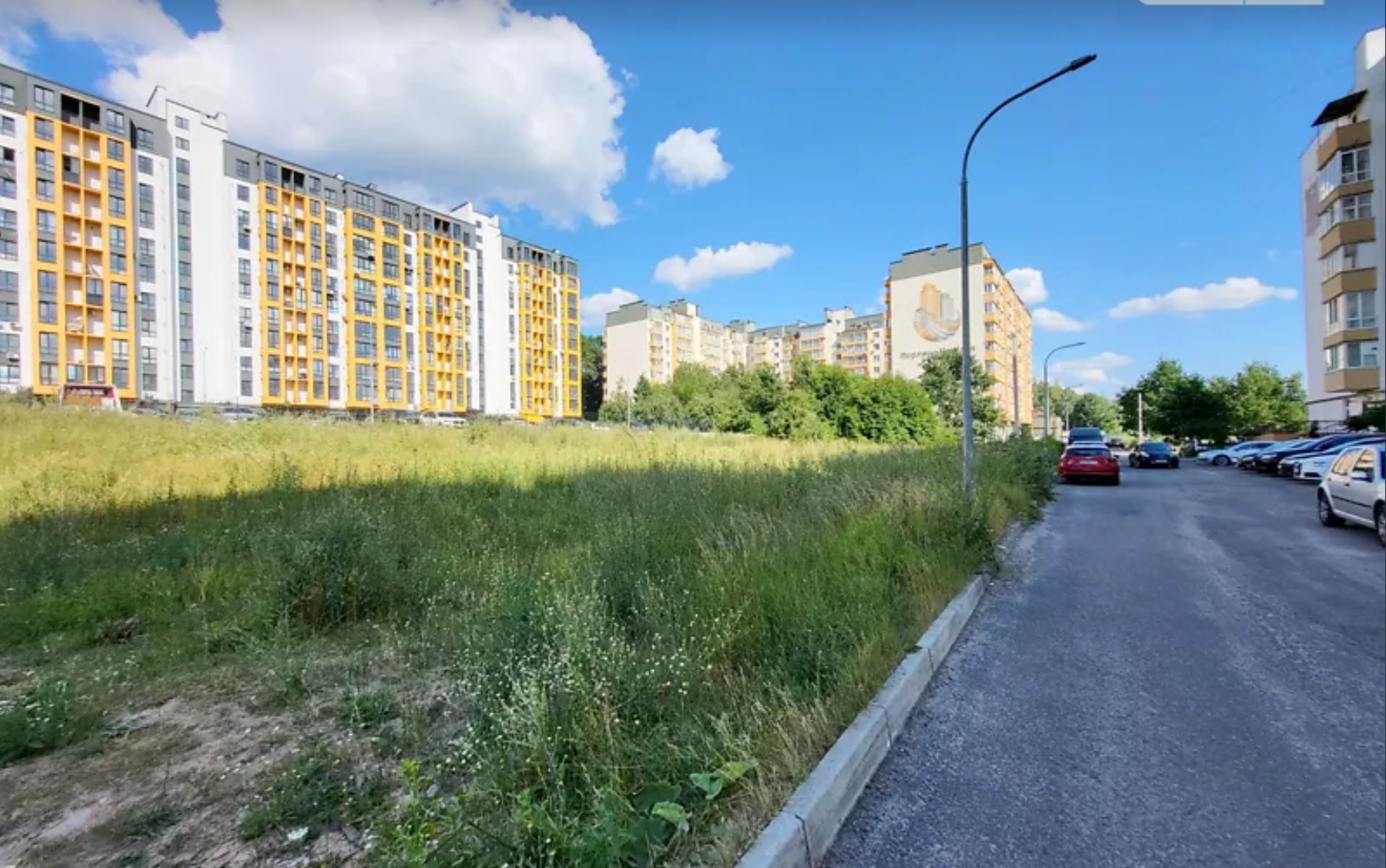 Новини Вінниці - фото з Скільки коштує земля у Вінниці? Зібрали найдешевші та найдорожчі пропозиції