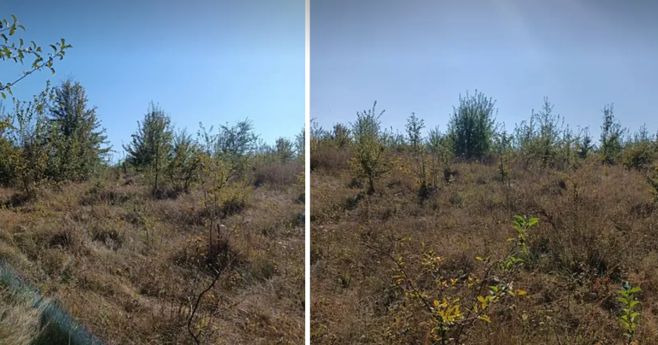 Новини Вінниці - фото з Скільки коштує земля у Вінниці? Зібрали найдешевші та найдорожчі пропозиції