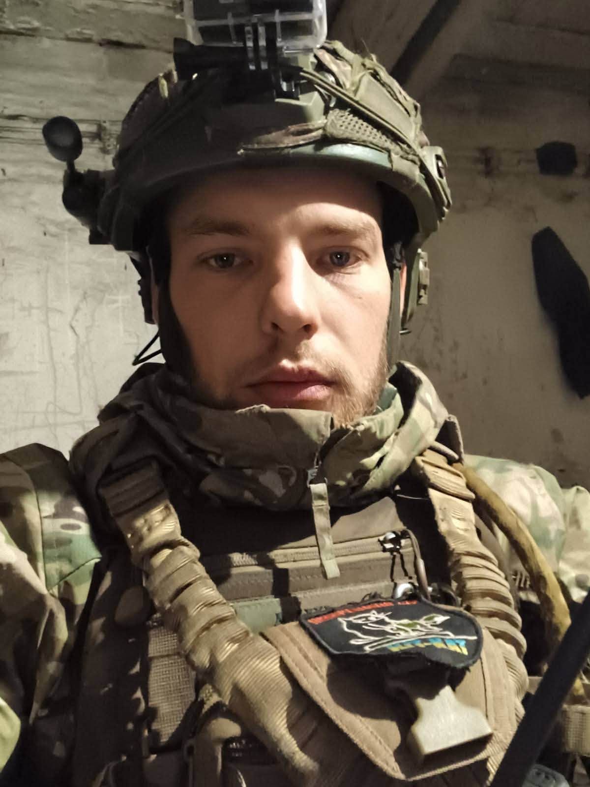 Новини Хмельницького - фото з «На щиті» повертаються 4 захисників з Хмельниччини