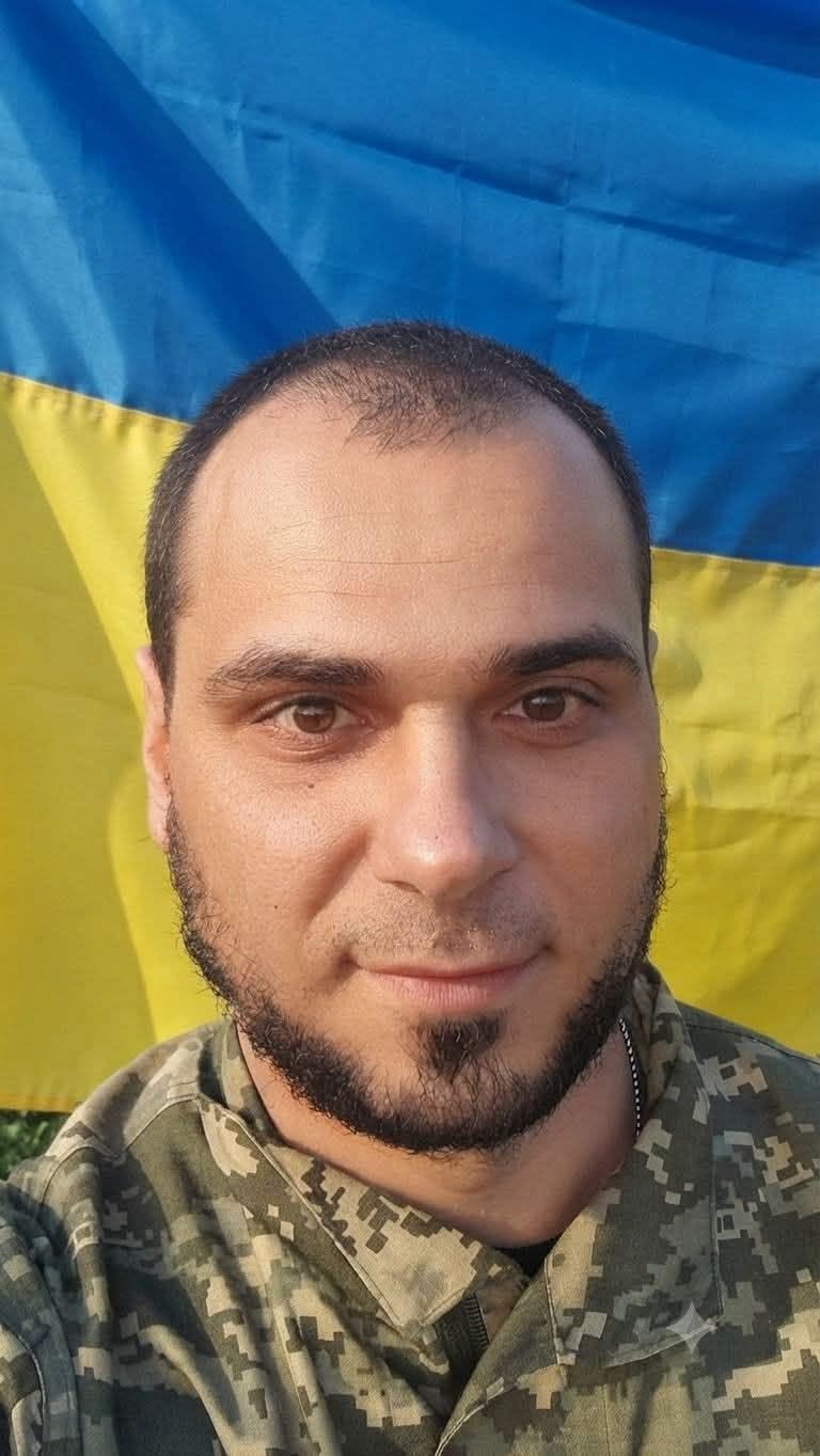 Новини Хмельницького - фото з На Хмельниччині попрощаються з чотирма захисниками: хто вони