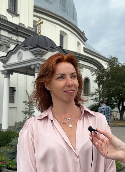Новини Тернополя - фото з Подорожчання води у Тернополі: як змінилися суми у платіжках споживачів