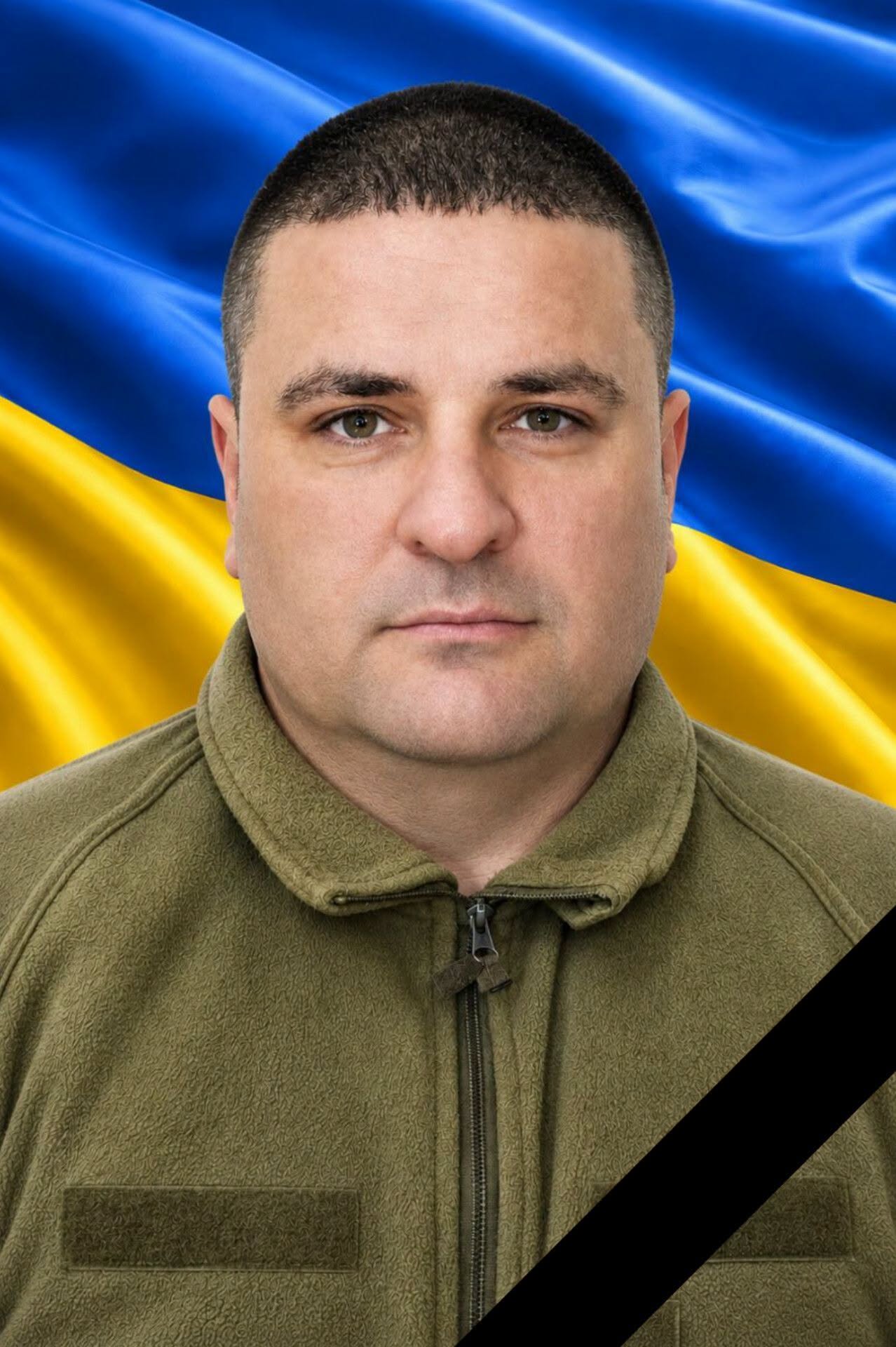 Новини Хмельницького - фото з На Хмельниччині попрощаються з чотирма захисниками: хто вони