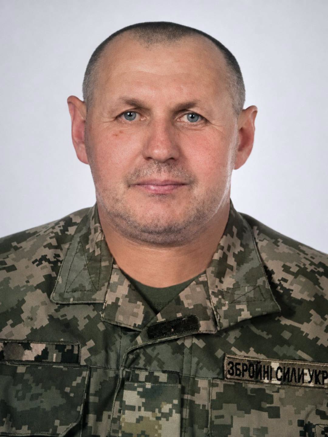 Новини Хмельницького - фото з На Хмельниччині попрощаються з чотирма захисниками: хто вони