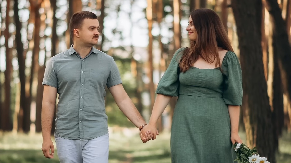 Новини Вінниці - фото з «Мунфіш 01, відповідай!»: зняли фільм про льотчика, який першим в Україні воював на - F16