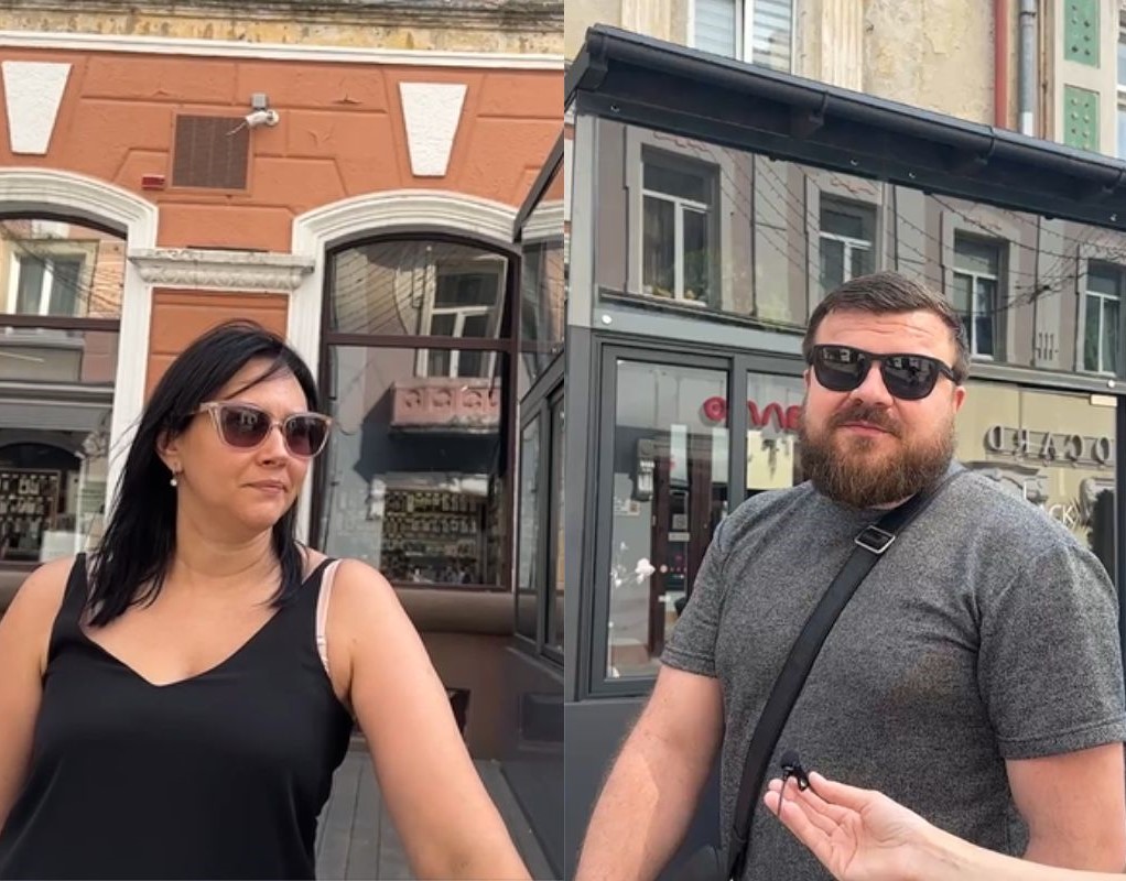 Новини Тернополя - фото з Подорожчання води у Тернополі: як змінилися суми у платіжках споживачів