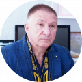 Новини Вінниці - фото з Суперфуд під ногами чи небезпечна трава: вся правда про їстівні бур'яни